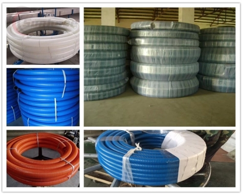 Package-suction-discharge-hose-495x400