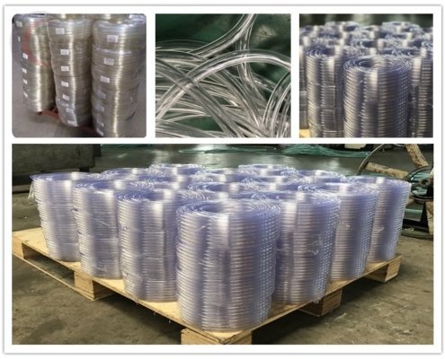 Transparent-PVC-Tubing-495x400 (1)