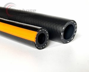 black-pvc-air-hose-495x400