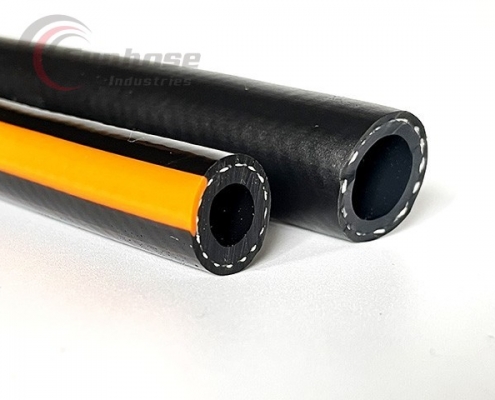 black-pvc-air-hose-495x400 black-pvc-air-hose-495x400