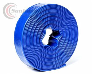 blue-flat-hose-1-495x400