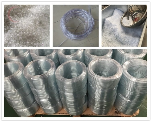 clear-pvc-hose-material-495x400