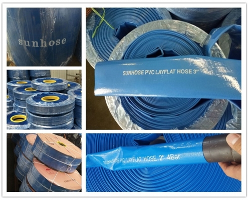flat-water-hose-495x400