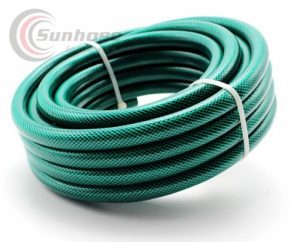flexible-pvc-garden-hose-495x400