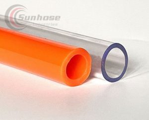flexible-pvc-hose-blue-tint-495x400