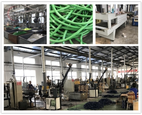 garden-hose-factory-495x400