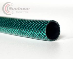 garden-hose-green-495x400