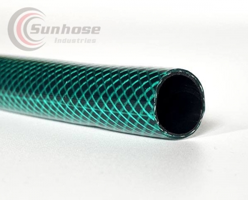 garden-hose-green-495x400 garden-hose-green-495x400