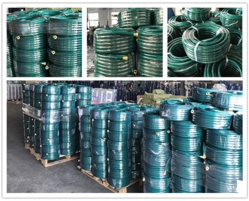 garden-hose-package-495x400