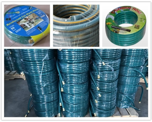 green-garden-hose-pack-495x400