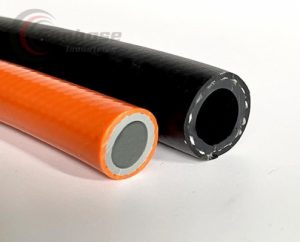 high-pressure-air-hose-495x400
