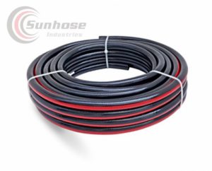 high-pressure-pvc-spray-hose-495x400