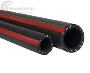 high-pressure-spray-hose-2layers-495x400