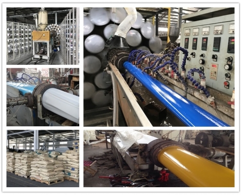 layflat-discharge-hose-manufacturing-495x400