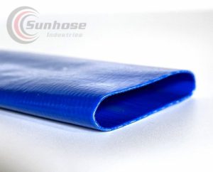 light-duty-layflat-hose-1-495x400