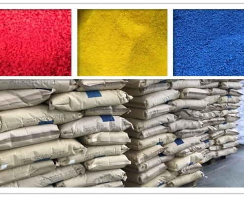 material-of-hose-495x400