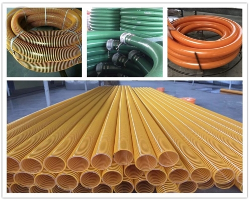 package-pvc-spiral-suction-hose-helix-495x400