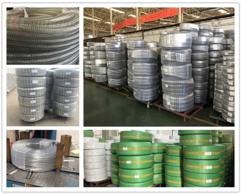 package-pvc-steel-wire-reinforced-hose-495x400