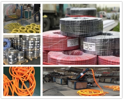pvc-air-hose-manufacturing-495x400