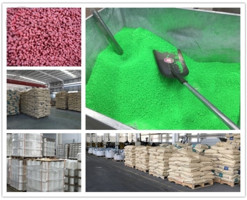 pvc-air-hose-material-495x400