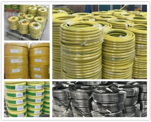 pvc-air-hose-package-495x400