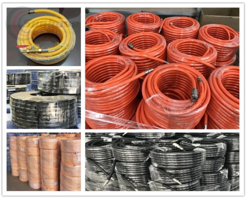 pvc-air-hoses-with-fittings-495x400