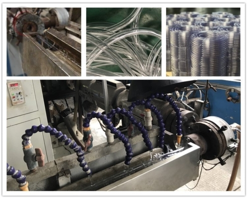 pvc-clear-flexible-hose-production-495x400