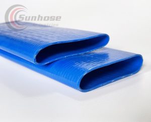 pvc-layflat-hose-1-495x400