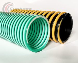 pvc-spiral-suction-hose-495x400