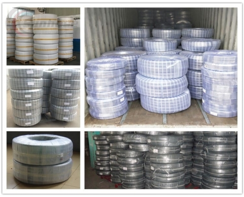 pvc-steel-suction-hose-package-495x400