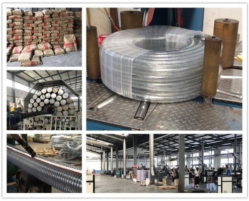 pvc-steel-wire-suction-hose-495x400