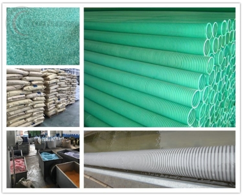 pvc-suction-hose-material-495x400