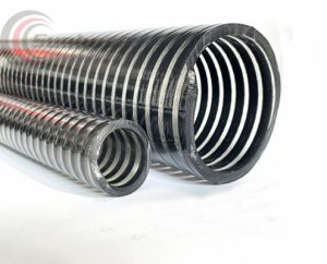 pvc-suction-hose-pipe-495x400