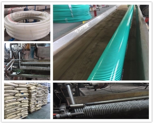 pvc-suction-hose-production-495x400