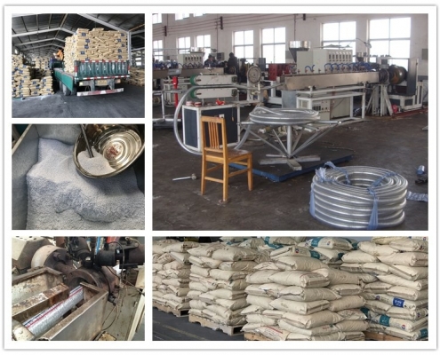 steel-wire-hose-495x400