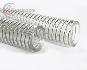 steel-wire-reinforced-pvc-flexible-pipe-495x400 (1)