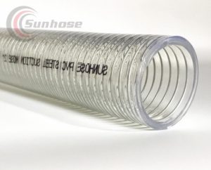 steel-wire-reinforced-pvc-flexible-pipe-495x400