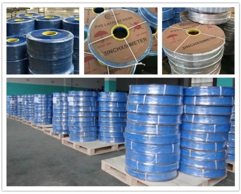 sunhose-layflat-hose-package-495x400