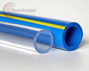 transparent-pvc-tubing-495x400