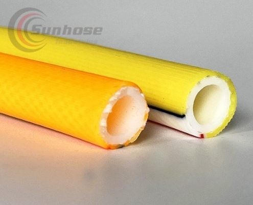 yellow-pressure-air-hose-495x400 yellow-pressure-air-hose-495x400