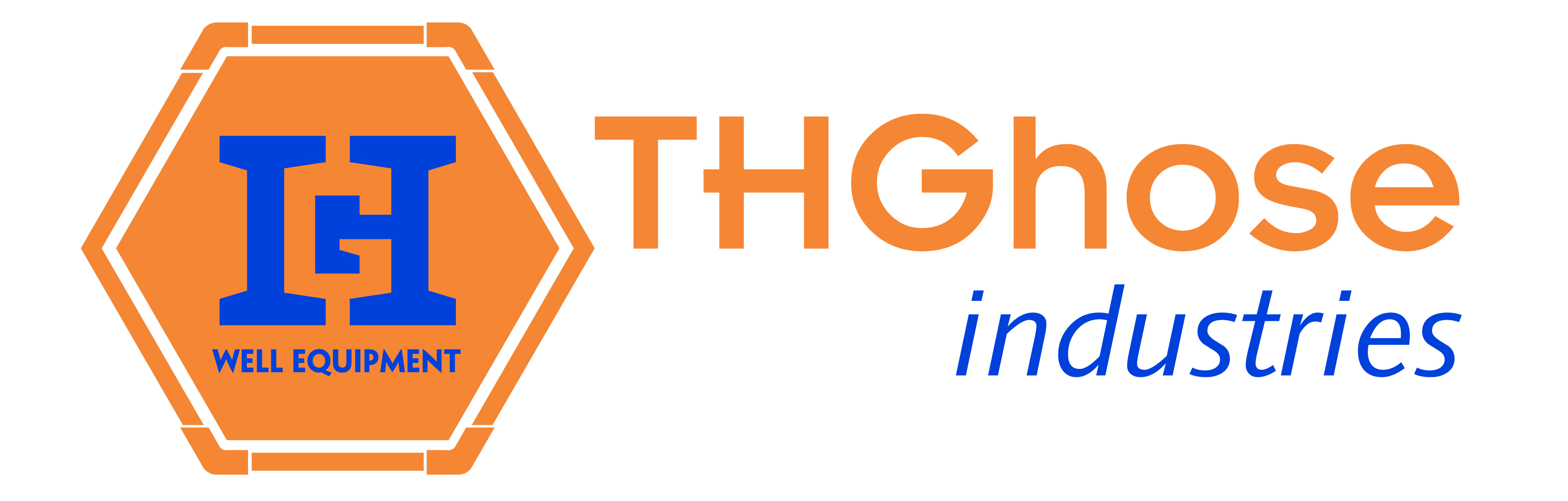 THgHose