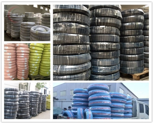 2sn-hose-package-495x400