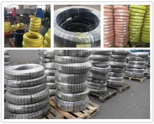 4SP-hose-package-495x400