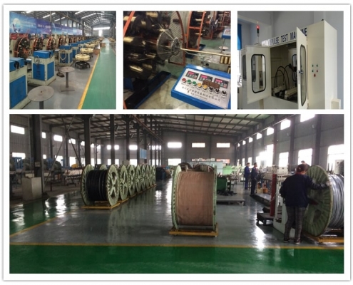 4sh-rubber-hose-495x400