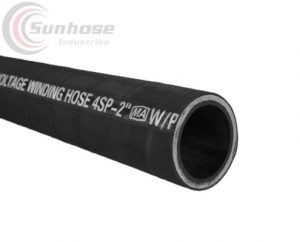 4sp-hydraulic-hose-495x400