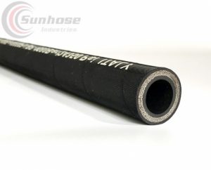 4sp-spiral-rubber-hose-495x400