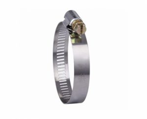 american-type-clamp-495x400