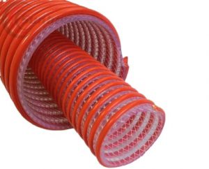 heavy-duty-pvc-fabric-reinforced-suction-hose-495x400