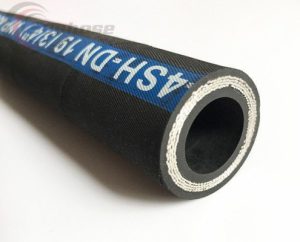 high-pressure-4sh-hose-495x400