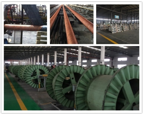 hydraulic-hose-factory-495x400